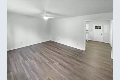 1806 Glenside Drive, Greensboro, NC 27405 - Photo 13