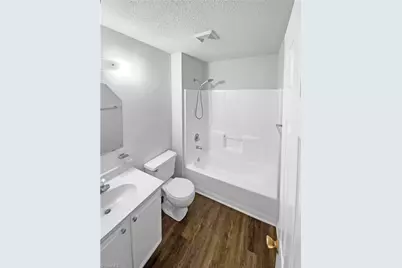 1806 Glenside Drive, Greensboro, NC 27405 - Photo 7