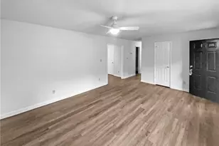 1806 Glenside Dr, Greensboro, NC 27405 - Photo 3