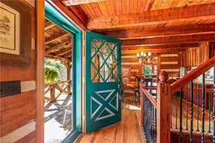 9011 Mibeck Rd, Belews Creek, NC 27009 - Photo 7