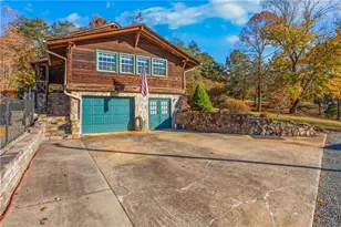 9011 Mibeck Rd, Belews Creek, NC 27009 - Photo 31