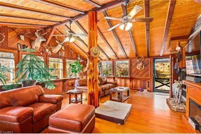 9011 Mibeck Road, Belews Creek, NC 27009 - Photo 19