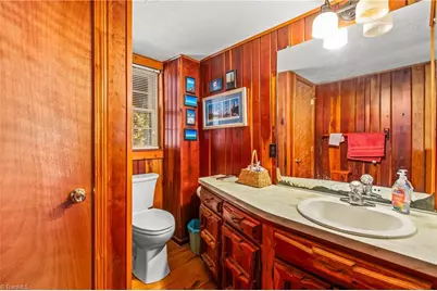 9011 Mibeck Road, Belews Creek, NC 27009 - Photo 13