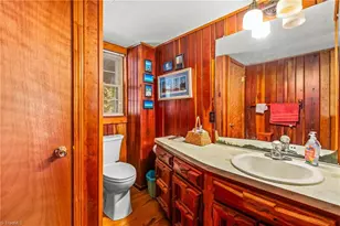 9011 Mibeck Rd, Belews Creek, NC 27009 - Photo 13