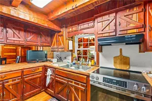 9011 Mibeck Rd, Belews Creek, NC 27009 - Photo 17