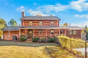 9011 Mibeck Rd, Belews Creek, NC 27009 - Photo 29