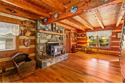 9011 Mibeck Road, Belews Creek, NC 27009 - Photo 9