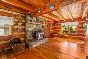 9011 Mibeck Rd, Belews Creek, NC 27009 - Photo 9