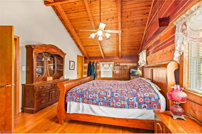 9011 Mibeck Road, Belews Creek, NC 27009 - Photo 23