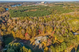 9011 Mibeck Rd, Belews Creek, NC 27009 - Photo 39