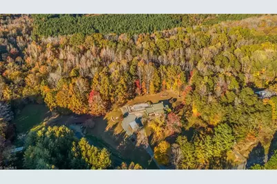 9011 Mibeck Road, Belews Creek, NC 27009 - Photo 39