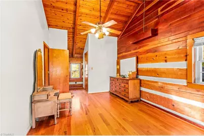 9011 Mibeck Road, Belews Creek, NC 27009 - Photo 27