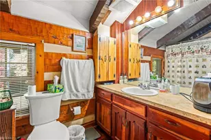 9011 Mibeck Rd, Belews Creek, NC 27009 - Photo 25