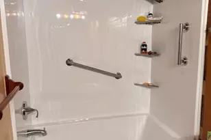 9011 Mibeck Rd, Belews Creek, NC 27009 - Photo 25