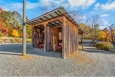 9011 Mibeck Road, Belews Creek, NC 27009 - Photo 37