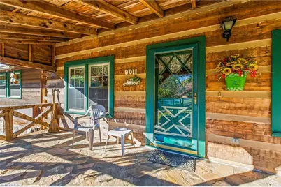 9011 Mibeck Road, Belews Creek, NC 27009 - Photo 5