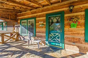 9011 Mibeck Rd, Belews Creek, NC 27009 - Photo 5