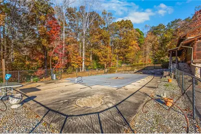 9011 Mibeck Road, Belews Creek, NC 27009 - Photo 35
