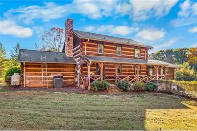 9011 Mibeck Road, Belews Creek, NC 27009 - Photo 29