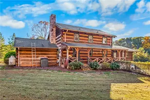 9011 Mibeck Rd, Belews Creek, NC 27009 - Photo 29