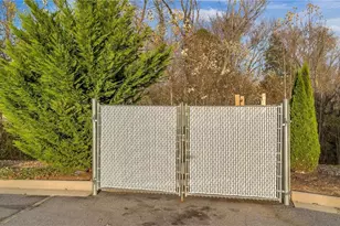 228 Sparta Rd, North Wilkesboro, NC 28659 - Photo 5