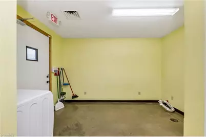 228 Sparta Road, North Wilkesboro, NC 28659 - Photo 23