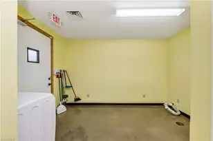 228 Sparta Rd, North Wilkesboro, NC 28659 - Photo 23