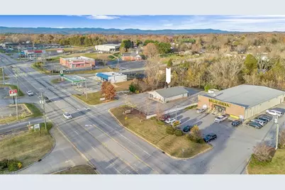 228 Sparta Road, North Wilkesboro, NC 28659 - Photo 35