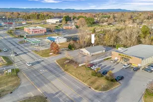 228 Sparta Rd, North Wilkesboro, NC 28659 - Photo 35