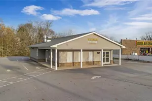 228 Sparta Rd, North Wilkesboro, NC 28659 - Photo 31