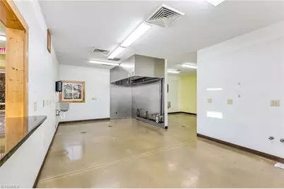 228 Sparta Road, North Wilkesboro, NC 28659 - Photo 17