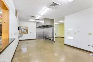 228 Sparta Rd, North Wilkesboro, NC 28659 - Photo 17