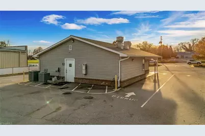 228 Sparta Road, North Wilkesboro, NC 28659 - Photo 39