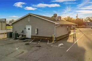 228 Sparta Rd, North Wilkesboro, NC 28659 - Photo 39