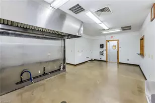 228 Sparta Rd, North Wilkesboro, NC 28659 - Photo 19