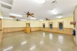 228 Sparta Rd, North Wilkesboro, NC 28659 - Photo 13