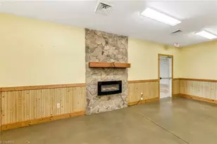 228 Sparta Rd, North Wilkesboro, NC 28659 - Photo 11