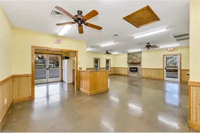 228 Sparta Road, North Wilkesboro, NC 28659 - Photo 7