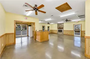 228 Sparta Rd, North Wilkesboro, NC 28659 - Photo 7