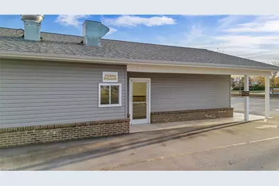 228 Sparta Road, North Wilkesboro, NC 28659 - Photo 3