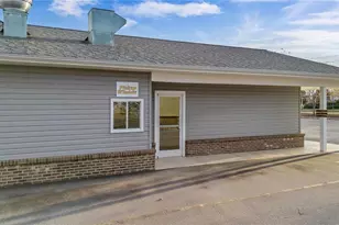 228 Sparta Rd, North Wilkesboro, NC 28659 - Photo 3