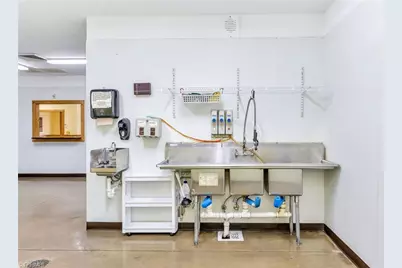 228 Sparta Road, North Wilkesboro, NC 28659 - Photo 21