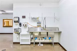 228 Sparta Rd, North Wilkesboro, NC 28659 - Photo 21