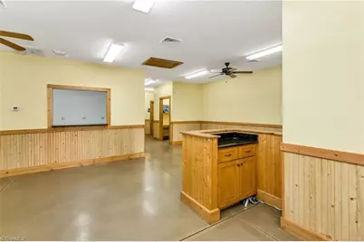 228 Sparta Road, North Wilkesboro, NC 28659 - Photo 15