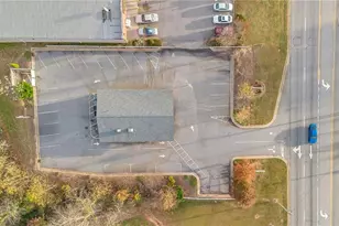 228 Sparta Rd, North Wilkesboro, NC 28659 - Photo 37