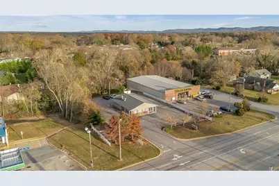 228 Sparta Road, North Wilkesboro, NC 28659 - Photo 33