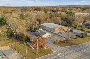 228 Sparta Rd, North Wilkesboro, NC 28659 - Photo 33