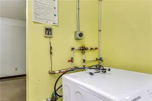 228 Sparta Rd, North Wilkesboro, NC 28659 - Photo 25