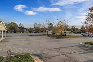 228 Sparta Rd, North Wilkesboro, NC 28659 - Photo 29