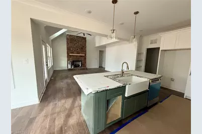 2931 Reginas Way, Randleman, NC 27317 - Photo 5